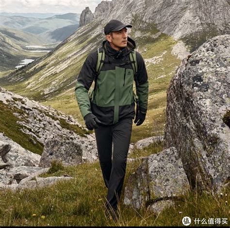 星空体育 户外装备